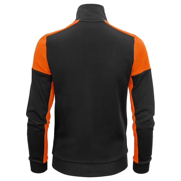 Printer Dame/Dame Prime Jacket til kvinder/damer
