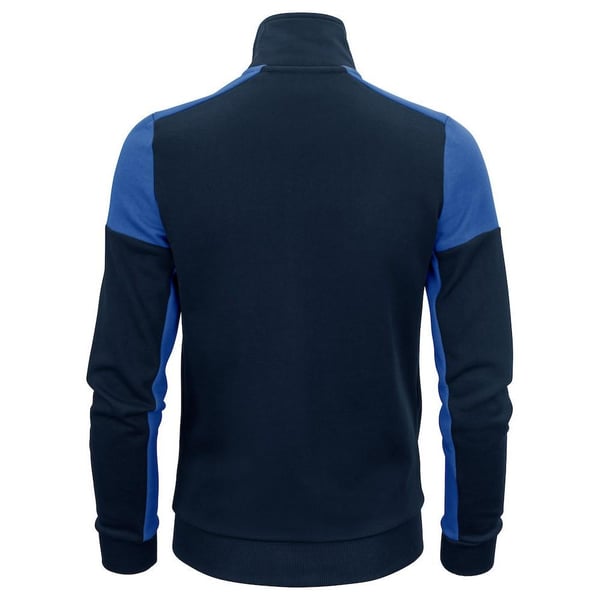 Printer Dame/Dame Prime Jacket til kvinder/damer