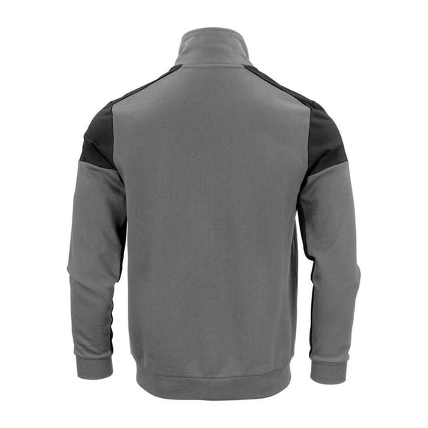 Printer PRIME Mens Sweatshirt