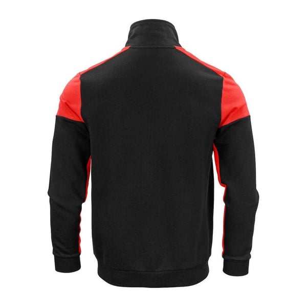 Printer PRIME Mens Sweatshirt