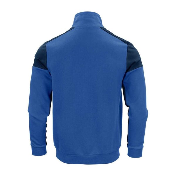 Printer PRIME Mens Sweatshirt