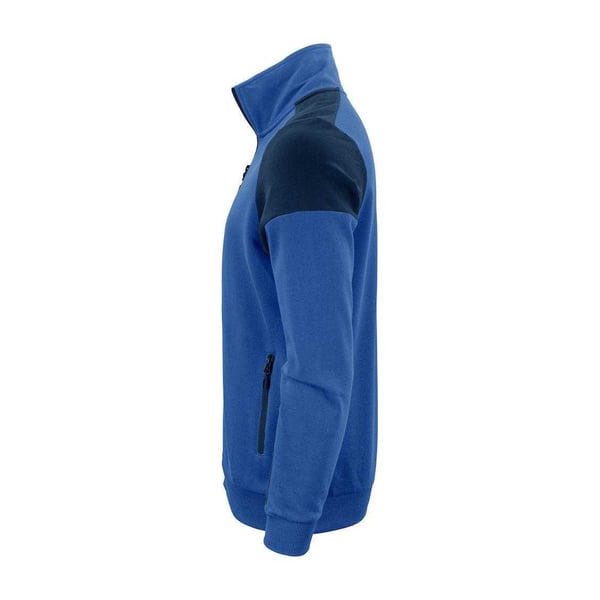 Printer PRIME Mens Sweatshirt