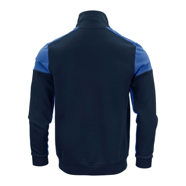 Printer PRIME Mens Sweatshirt