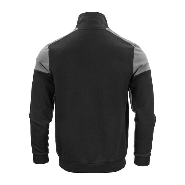 Printer PRIME Mens Sweatshirt