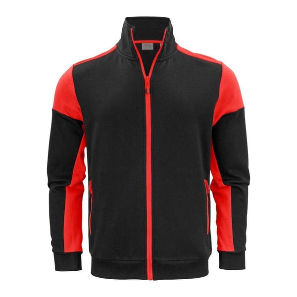 Printer PRIME Mens Sweatshirt