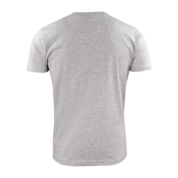 Printer Mens RSX T-Shirt