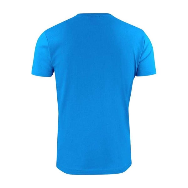 Printer Mens RSX T-Shirt