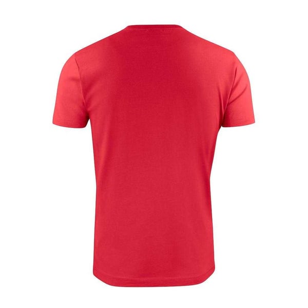 Printer Mens RSX T-Shirt