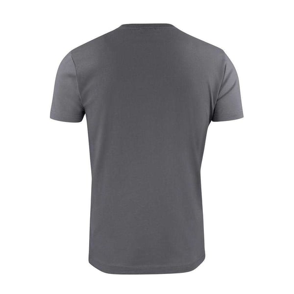Printer Mens RSX T-Shirt