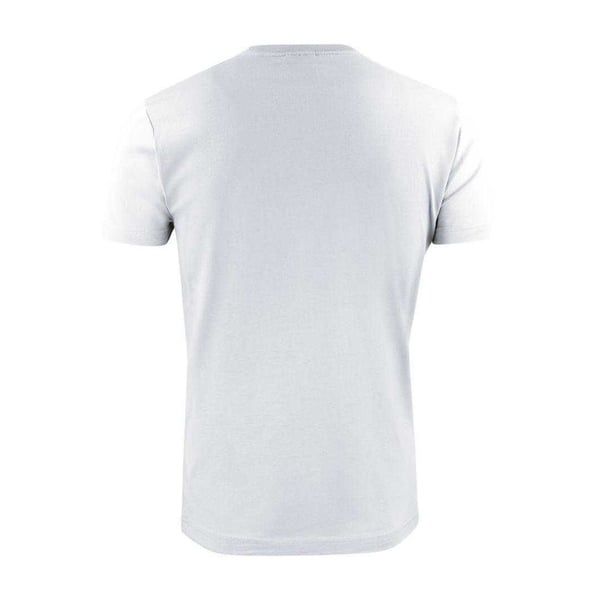 Printer Mens RSX T-Shirt