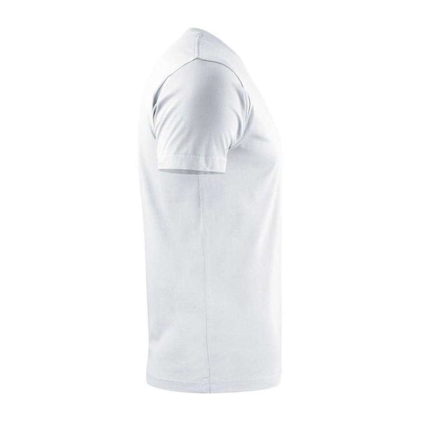 Printer Mens RSX T-Shirt