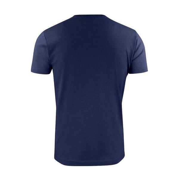 Printer Mens RSX T-Shirt