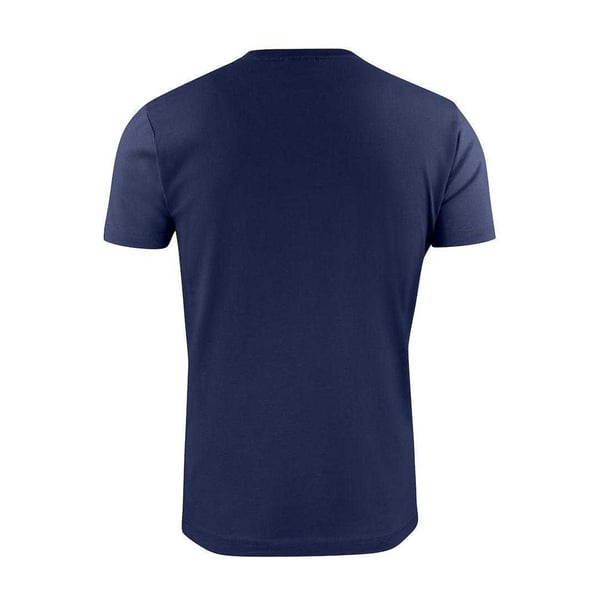 Printer Mens RSX T-Shirt
