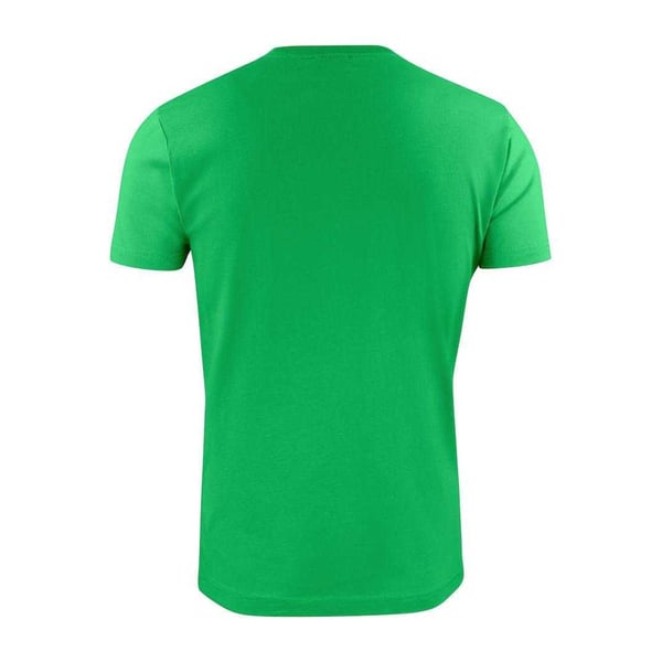 Printer Mens RSX T-Shirt