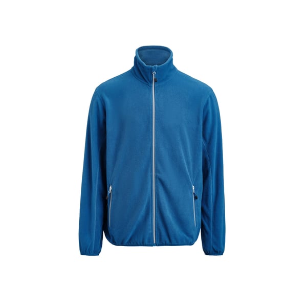Printer RED Miesten Twohand Fleece-takki