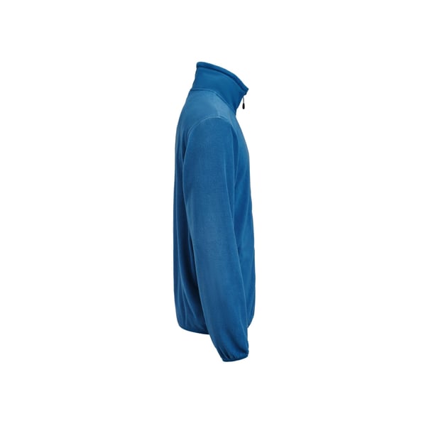 Printer RED Miesten Twohand Fleece-takki