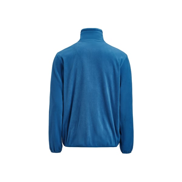 Printer RED Miesten Twohand Fleece-takki