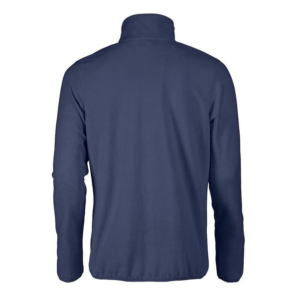 Printer RED Miesten Twohand Fleece-takki