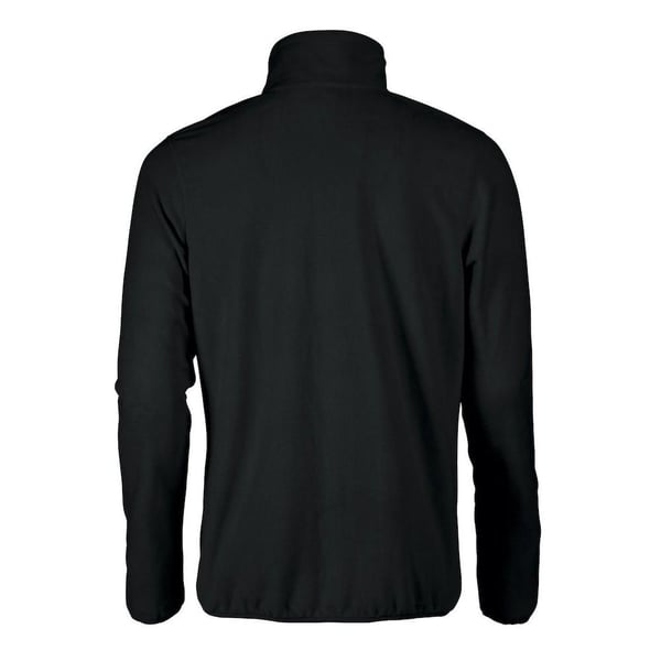 Printer RED Miesten Twohand Fleece-takki