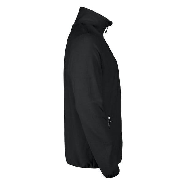 Printer RED Miesten Twohand Fleece-takki