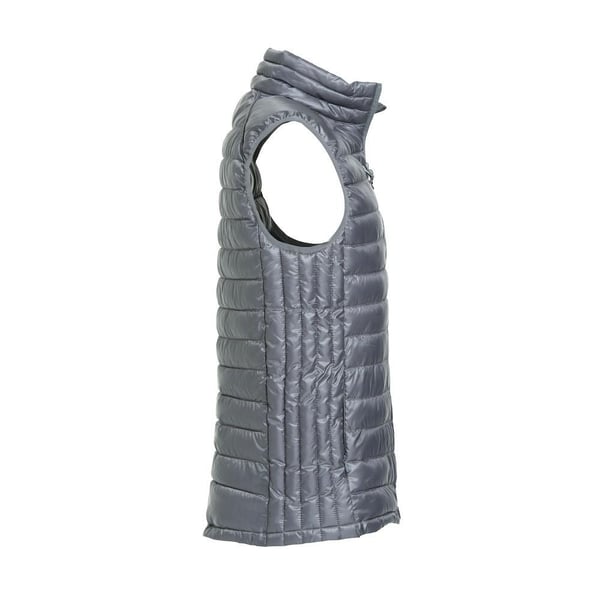 Clique Hudson Gilet til mænd