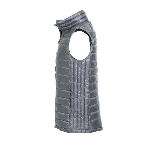 Clique Hudson Gilet til mænd