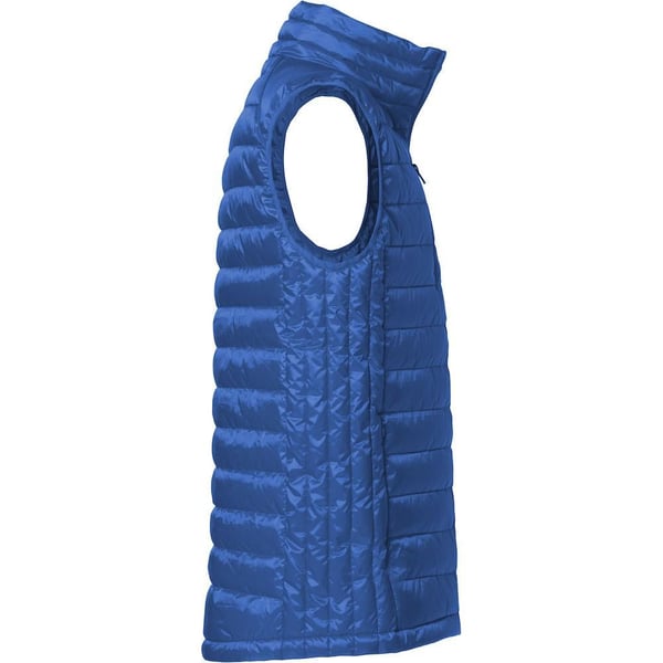 Clique Mens Hudson Gilet