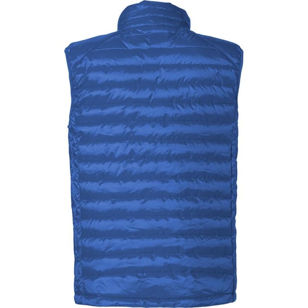 Clique Mens Hudson Gilet