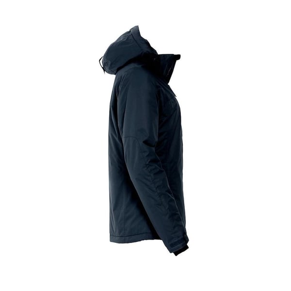 Clique Womens/Ladies Kingslake Waterproof Jacket