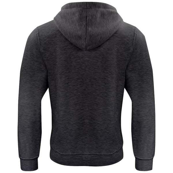 Clique Unisex aikuisten perushuppari