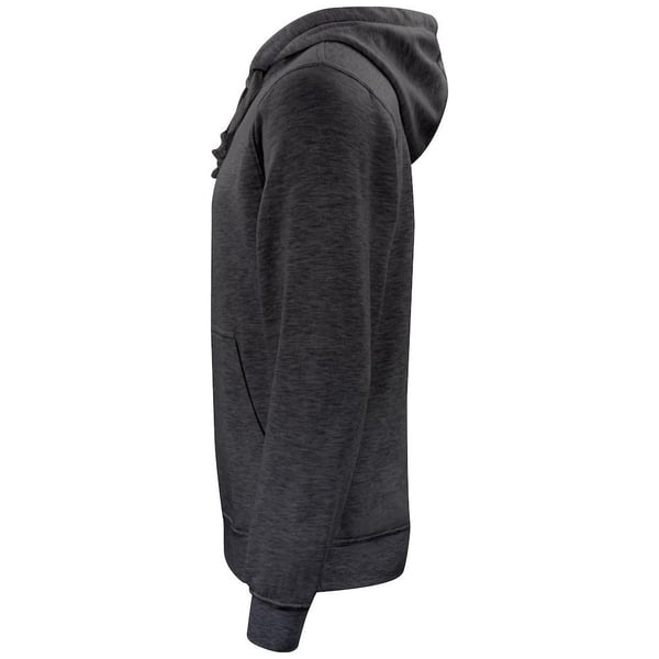 Clique Unisex aikuisten perushuppari