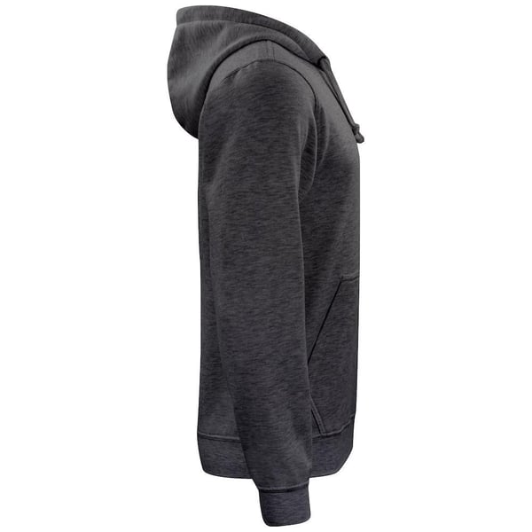 Clique Unisex aikuisten perushuppari