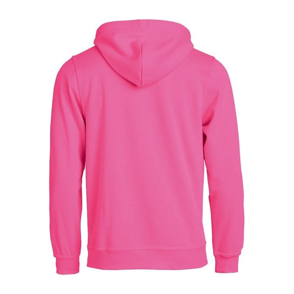 Clique Unisex aikuisten perushuppari