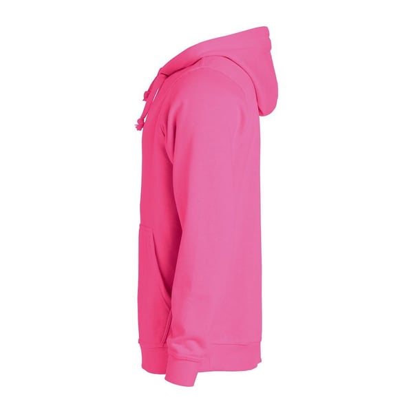 Clique Unisex aikuisten perushuppari