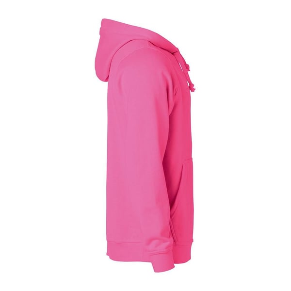 Clique Unisex aikuisten perushuppari