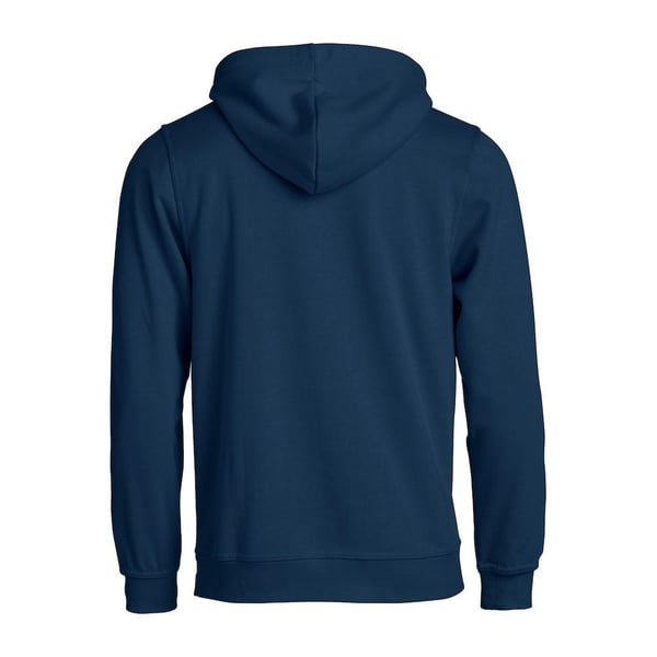 Clique Unisex aikuisten perushuppari