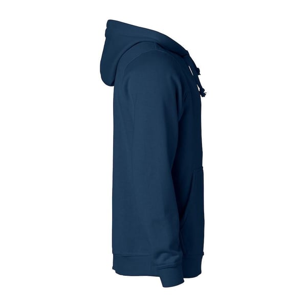 Clique Unisex aikuisten perushuppari