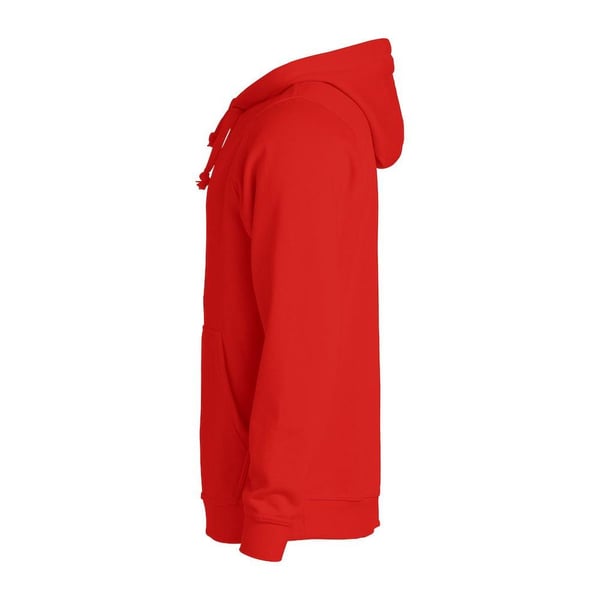 Clique Unisex aikuisten perushuppari