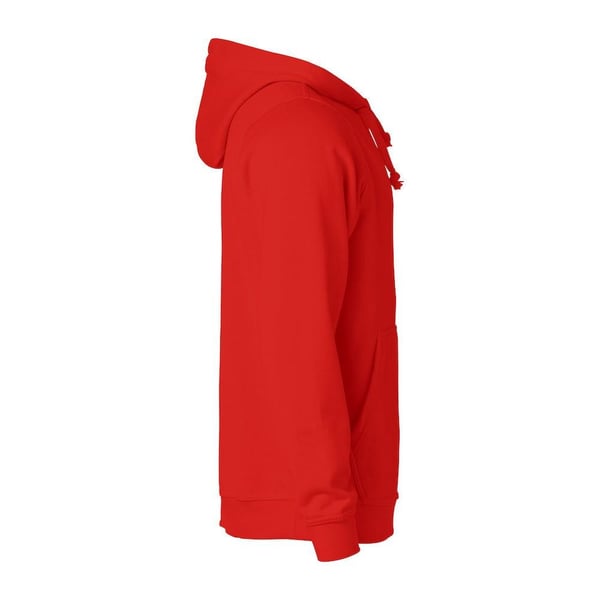 Clique Unisex aikuisten perushuppari