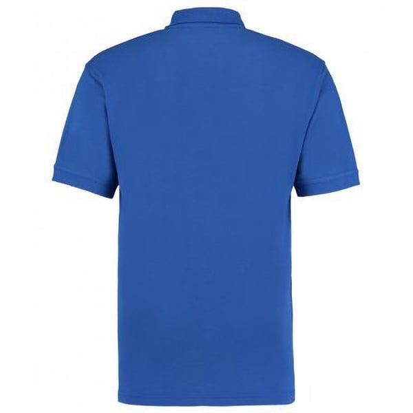 Kustom Kit Workwear Mens Short Sleeve Polo Shirt