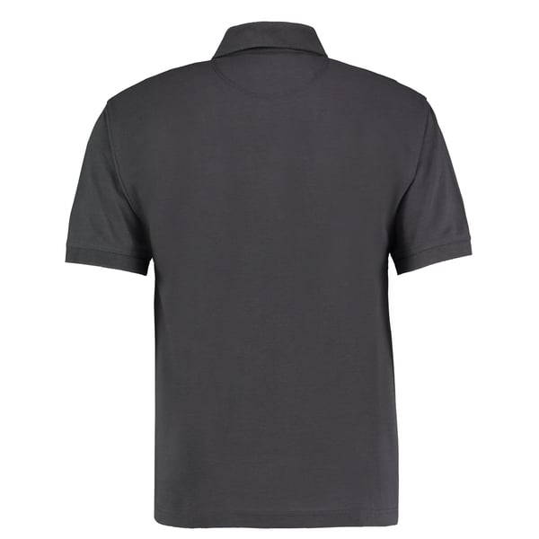 Kustom Kit Mens Klassic Superwash Short Sleeve Polo Shirt