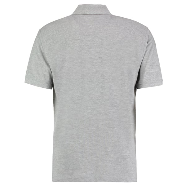 Kustom Kit Mens Klassic Superwash Short Sleeve Polo Shirt