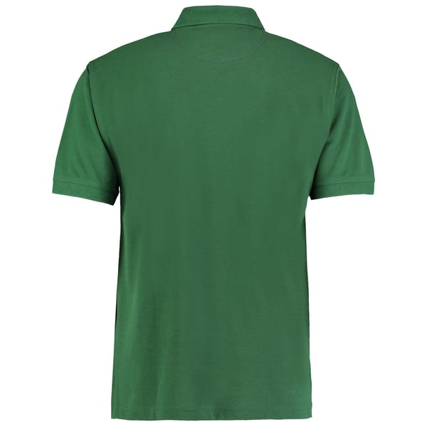 Kustom Kit Mens Klassic Superwash Short Sleeve Polo Shirt