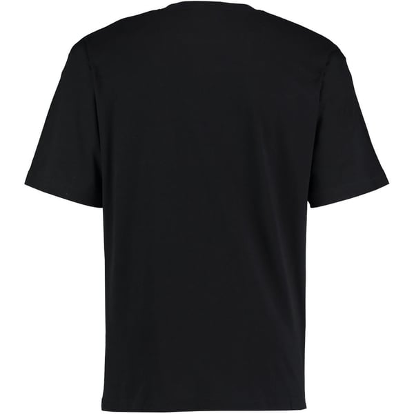 Kustom Kit Hunky Superior Mens Short Sleeve T-Shirt