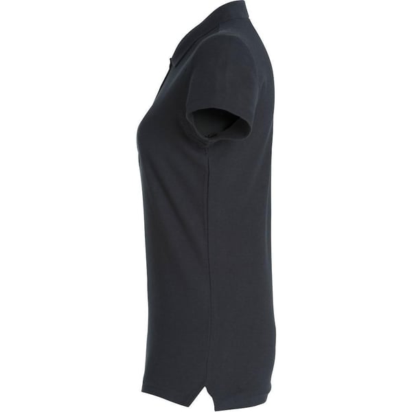 Clique Dame/kvinder almindelig poloshirt