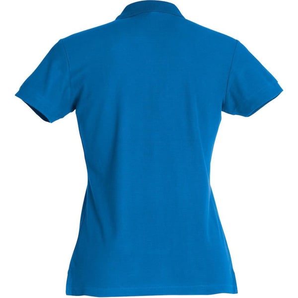 Clique Dame/kvinder almindelig poloshirt
