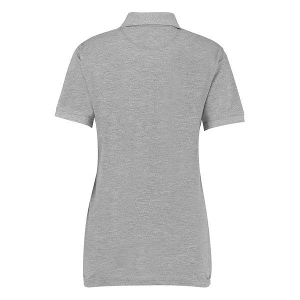 Kustom Kit Ladies Klassic Superwash Short Sleeve Polo Shirt