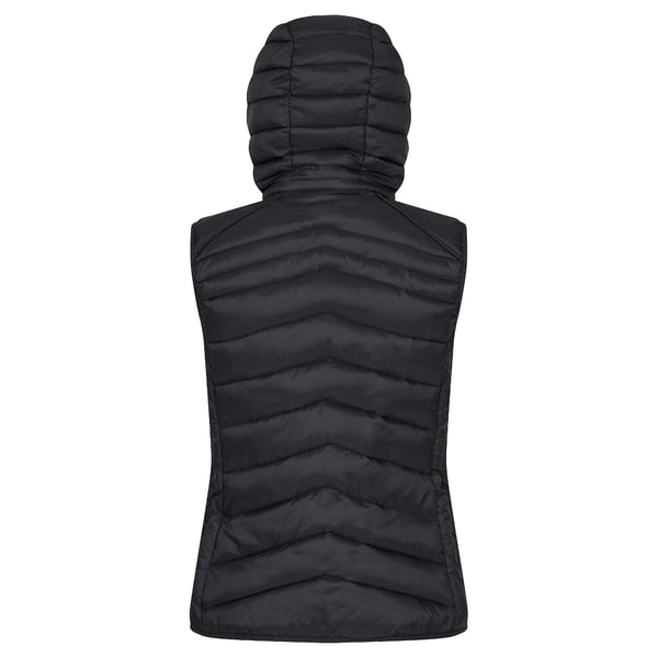 Clique Womens/Ladies Idaho Body Warmer