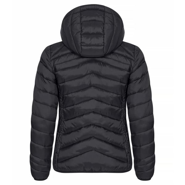 Clique Womens/Ladies Idaho Jacket