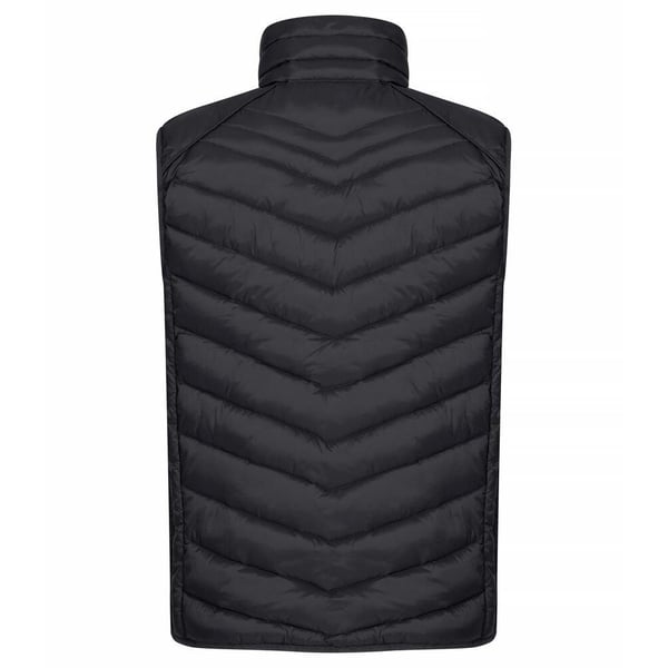 Clique Mens Idaho Body Warmer